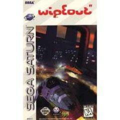 Wipeout