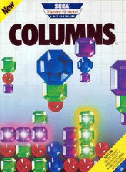 Columns