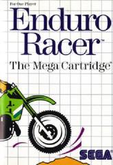 Enduro Racer