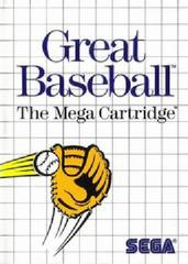 Great Baseball