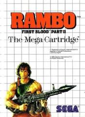 Rambo