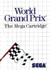 World Grand Prix