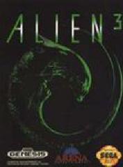 Alien 3