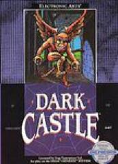 Dark Castle