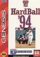 HardBall 94