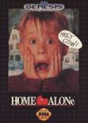 Home Alone