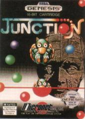 Junction