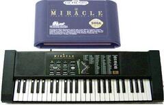 Miracle Piano