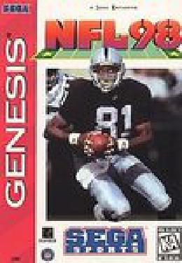 NFL 98