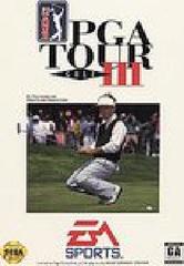 PGA Tour Golf 3