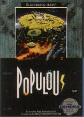 Populous