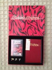 Spiderman Maximum Carnage Collector's Edition