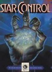 Star Control