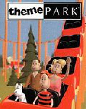 Theme Park