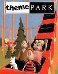 Theme Park