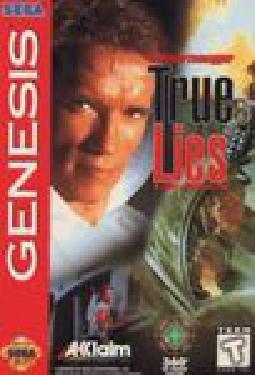 True Lies