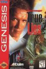 True Lies