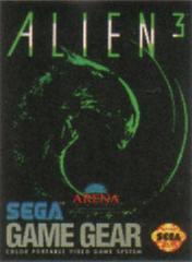 Alien 3