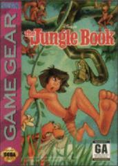 Jungle Book