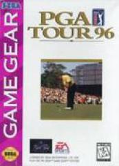 PGA Tour 96