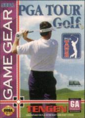 PGA Tour Golf