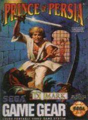 Prince of Persia