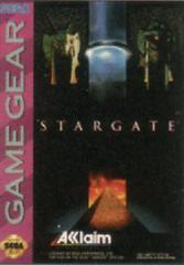 Stargate