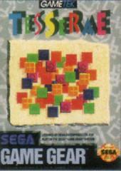 Tesserae