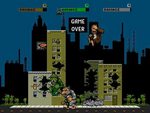 Midways Greatest Arcade Hits Vol 2