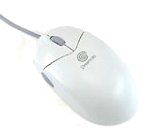 Sega Dreamcast Mouse