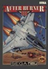 After Burner III