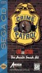 Crime Patrol