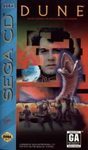 Dune