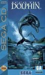 Ecco the Dolphin