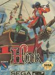 Hook