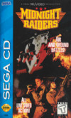 Midnight Raiders