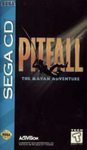 Pitfall