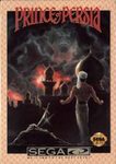 Prince of Persia