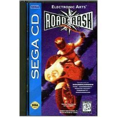 Road Rash