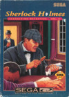 Sherlock Holmes Volume I