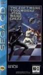 Star Wars Chess