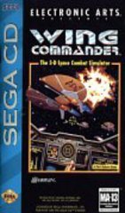 Wing Commander