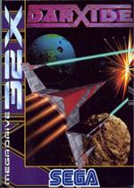 DarXide