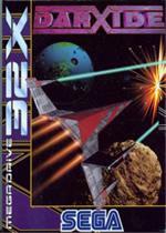 DarXide