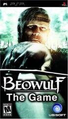 Beowulf