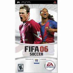 FIFA 06