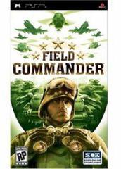 Field Commander