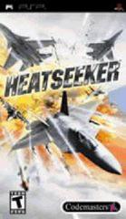 Heatseeker