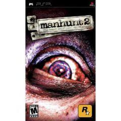 Manhunt 2