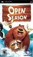 Open Season